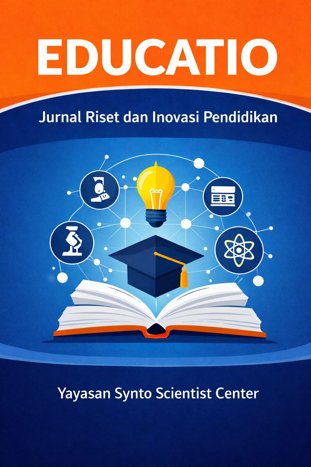 educatio