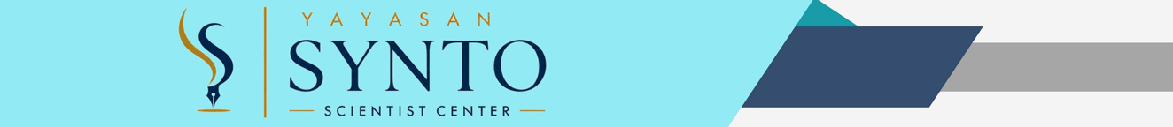 header synto 5